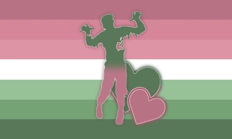 For nwlnw who love zombies, use zombie related pronouns, identify with zombie genders (etc) ! Made by me !! Zombie Xenogender, Zombie Gender, Trans Flag, Gay Flag, Lgbtq Flags, Gender Identity, Underworld, Pride Flags, Have Some Fun