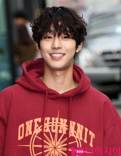 Ahn Hyoseop, Romantic Doctor Teacher Kim, Kentaro Sakaguchi, Hyo Seop, Ahn Hyo Seop, Park Bo Young, Kim Sejeong, Joo Hyuk, All Korean Drama