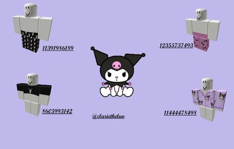 Emo Outfit Ideas, Bloxburg Decals Codes, Adorable Homes Game, Creative Drawing Prompts, Kitty Drawing, Baddie Outfits Ideas, Bloxburg Decal Codes, Hello Kitty Drawing, Simple Iphone Wallpaper