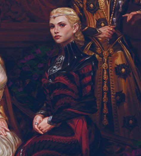 Rhaena Targaryen, Fire And Blood, Targaryen Art, Asoiaf Art, Dragon Dance, Targaryen Aesthetic, Gra O Tron, Beautiful Dragon, Black Bride