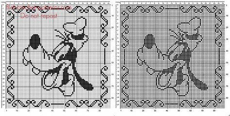 Free Filet Crochet Patterns, Filet Crochet Patterns, Crochet Crib, Cross Stitch Silhouette, Bobble Crochet, Crochet Filet, Free Pattern Download, Filet Crochet Charts, Cat Cross Stitch Pattern