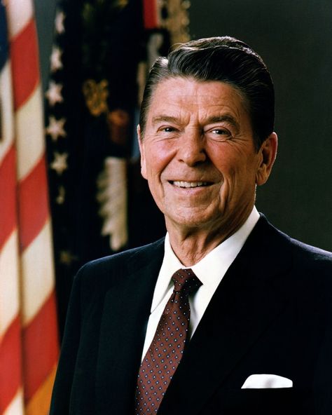 Ronald Reagan Quotes, List Of Presidents, Nancy Reagan, First Ladies, Usa Presidents, Margaret Thatcher, American Flags, Jimmy Carter, The Jacksons