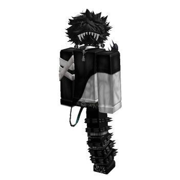 Boy Avatar, Roblox Hair, Emo Fits, Roblox Emo Outfits, Roblox Skins, Avatar Roblox, Roblox Guy, Roblox Ideas, Roblox 3