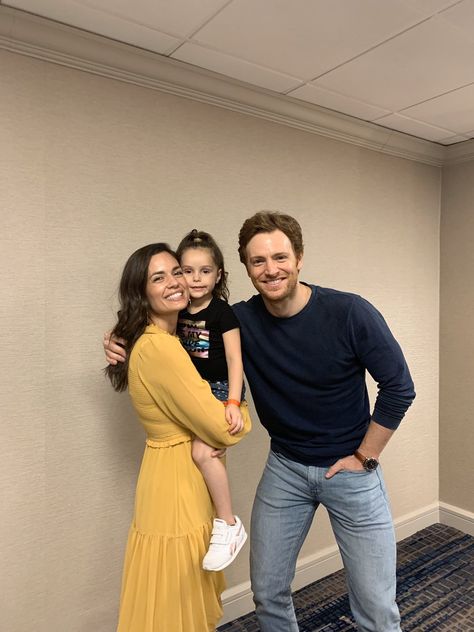 Chicago Med Funny, Torrey Devitto Chicago Med, Dr Halstead, Natalie Manning, Med Doctor, Nick Gehlfuss, Torrey Devitto, Chicago Aesthetic, Tessa And Scott