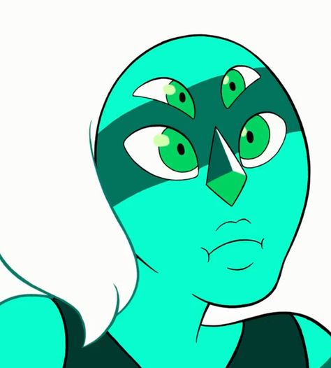 Malachite Steven Universe Fanart, Steven Universe Malachite, Malachite Su, Steven Universe Navy, Malachite Steven Universe, Steven Universe Oc, Peridot Steven Universe, Universe Images, Cartoon Network Shows