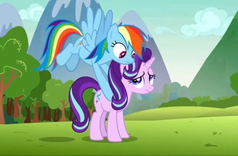 Mlp Scenes, Mlp Screenshots, Mlp Starlight, Mlp Screencaps, Mlp Applejack, Starlight Glimmer, Mlp Art, My Little Pony Characters, Mlp My Little Pony