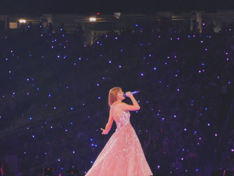 Taylor Swift Enchanted Dress, Taylor Swift Enchanted, Enchanted Dress, Best Night Ever, Taylor Swift Speak Now, Tour Outfits, Taylor Swift Eras, Speak Now, Long Live