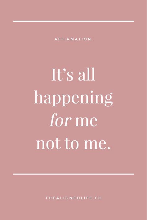 Get Inspired! Manifestation + Law of Attraction Quotes, Motivation + Inspiration | The Aligned Life Empowered Affirmations, Motivation Widget, Affirmation Mantra, Helpful Quotes, Positive Reminders, Quote Happiness, Dream Bigger, Healing Vibrations, Lost My Job