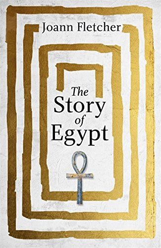 Ancient Egypt History, Ramses Ii, Old Egypt, Egypt History, Valley Of The Kings, Ancient Egyptians, Epic Story, Book Challenge, Story Of The World