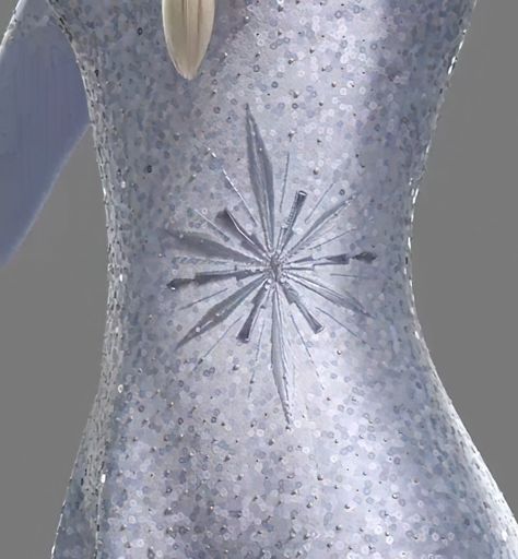 Elsa Dresses, Frozen Broadway, Elsa Frozen 2, Elsa Outfit, Miraculous Marinette, Elsa Cosplay, Disney Princess Outfits, Frozen Dress, Sea Dress