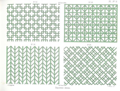 Egypt Hotel, Ceiling Molding, Decorative Trellis, Lattice Trellis, Trellis Design, Trellis Pattern, Lattice Pattern, Miniature Diy, French Garden