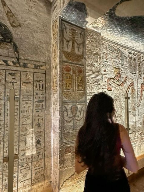 Rich Egyptian Aesthetic, Egypt Temple, Vintage Egypt, Egypt Aesthetic, Arab Culture, Egyptian Culture, Egypt Travel, Cairo Egypt, Insta Inspo