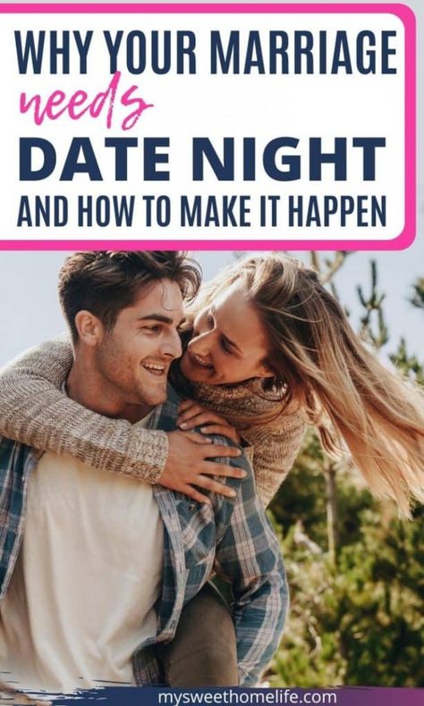 How To Date Your Husband, Dating Your Husband, Soft Romantic Makeup, Date Your Husband, Dating A Married Man, Dating Couple, Fun Date Ideas, Romantic Makeup, Dating Ideas