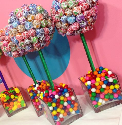 Candy Themed Party, Candy Land Birthday Party, Candy Birthday Party, Candyland Birthday, Candyland Party, Candy Theme, Candy Land Theme, Candy Table, Candy Bouquet