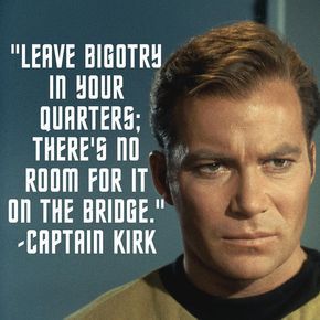 Kirk Quotes, Captain Kirk Quotes, Trekking Quotes, Star Trek Quotes, Fandom Star Trek, Quotes 2023, Star Trek Captains, Star Trek Original Series, Star Trek Characters