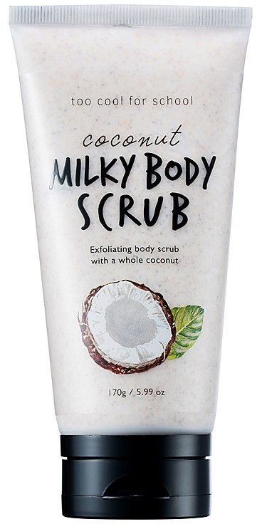 Coconut Oil Body Scrub, Exfoliating Lip Scrub, Body Scrub Recipe, Exfoliating Body Wash, Silky Skin, Exfoliating Body Scrub, Natural Exfoliant, Body Care Routine, Moisturizing Body Wash