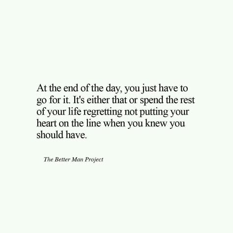 Your Too Good For Me Quotes, Hold You Down Quotes, I Dont Want To Look Back And Regret, Seeing The Bigger Picture Quotes, Trying My Hardest Quotes, Holding You Back Quotes, Dont Hold Back Quotes, Don’t Hold Back Quotes, Holding Back Quotes