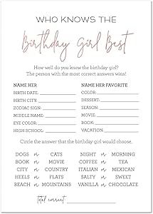 Saving Money Goals, 10th Birthday Girl, Candy Guessing Game, School Vacation, Easy Birthday, Birthday Party For Teens, 10th Birthday Parties, Grandma Birthday, Black Home