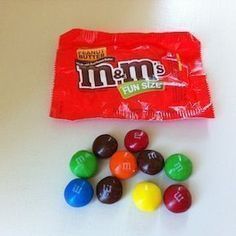 Use m&m candy to teach Bible object lessons for children, youth or adults on being who God called you to be and sharing God's love!...also prayer ideas & more! M&m Bible Lesson, Preschool Object Lessons Bible, M&m Object Lesson, Queen Esther Object Lesson, Christian Object Lesson, Childrens Bible Study, Sunday School Object Lessons, Youth Bible Study, Youth Lessons