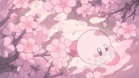 Make sure you join my discord link in bio! Pink Wallpaper Kawaii Laptop, Anime Pink Wallpaper Desktop, Kawaii Wallpaper For Desktop, Pink Genshin Wallpaper Desktop, Anime Pfp Laptop Wallpaper, Kirby Wallpaper Desktop Gif, Pink Wallpaper Kawaii Pc, Pink Wallpaper Kawaii Desktop, 1920 X 1080 Hd Wallpaper Desktop Aesthetic Pink