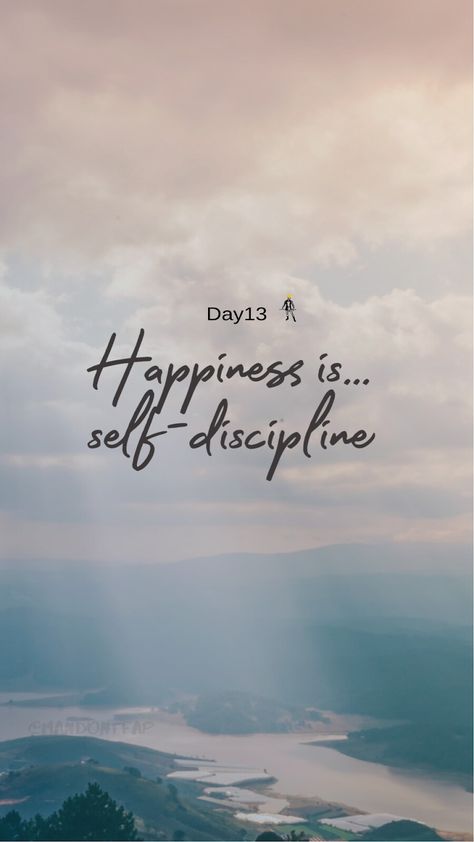 Quote Wallpapers, Choose Happiness, 90 Day Challenge, Days Challenge, Self Discipline, Choose Happy, Wallpaper Quotes, Good Vibes, Phoenix