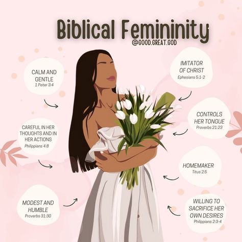 Biblical Femininity, Christian Affirmations, Biblical Womanhood, Christian Quotes God, Get Closer To God, Christian Bible Study, Ayat Alkitab, Bible Study Verses, Christian Bible Quotes Bible Vision Board, Becoming A Wife, Inspiring Christian Quotes, Godly Husband, Biblical Femininity, Proverbs 21, Brown Skin Girl, Christian Affirmations, Healing Heart Quotes