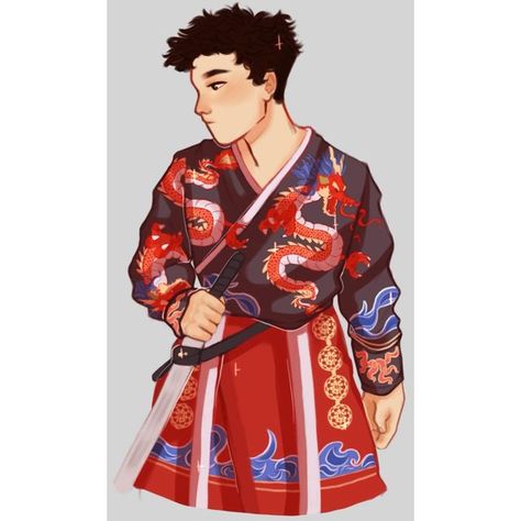 Carter Kane, Pjo Art, Mystic Messenger V, Frank Zhang, Persassy Jackson, Peter Johnson, Ted Talk, Percy Jackson Fan Art, Percy Jackson Characters