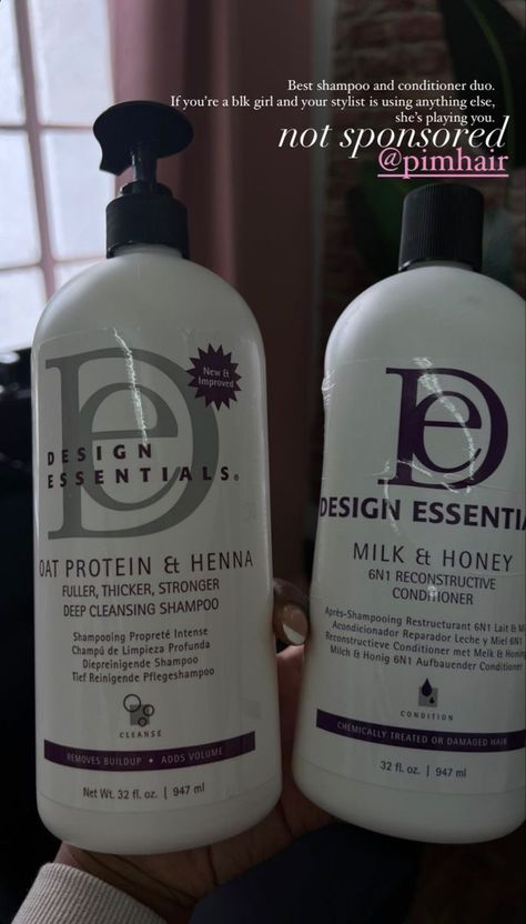 Best Shampoo And Conditioner For Black Women, 4c Haircare, Hair Necessities, Natural Hair Journey Tips, Hair Journey Tips, Hair Growth Methods, Selfcare Products, Natural Hair Care Routine, Natural Hair Growth Tips