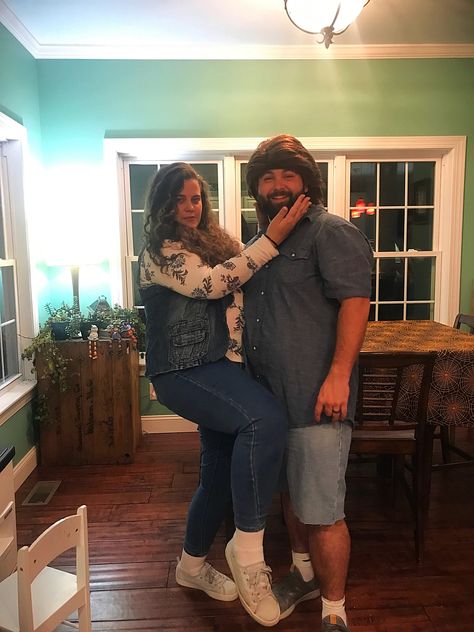 Masterminds Halloween Costume, Homecoming Week, Funny Costume, Couples Costume, Costume Diy, Couple Photo, Costume Halloween, Costume Party, Halloween Costume