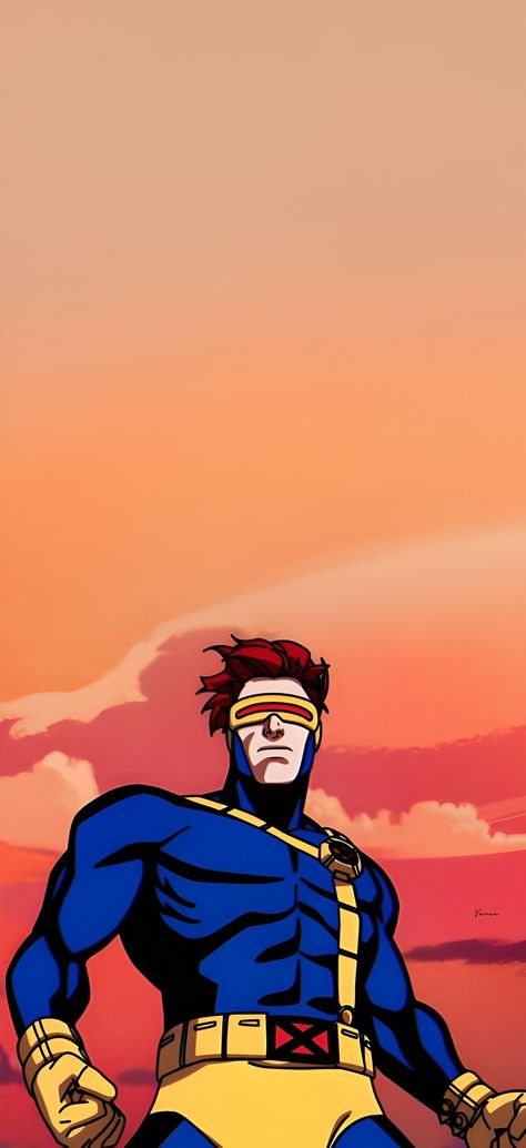 Scott Summers Wallpaper, X Men Comics Wallpaper, Scott Summers X Men 97, Cyclops Xmen 97, X Men 97 Cyclops, Cyclops X Men Wallpaper, X Men Wallpaper Iphone, X Men 97 Wallpaper, Cyclops X Men 97