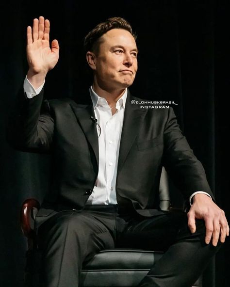 Ilan Mask, Elon Musk Family, Elon Musk Interview, Elon Mask, Dollars Money Wallpaper, Elon Reeve Musk, Elon Musk Spacex, Elon Musk Tesla, Air Force Academy