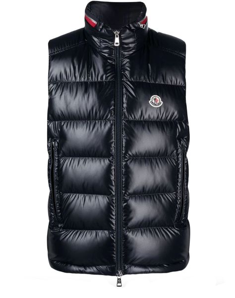 Moncler sweater