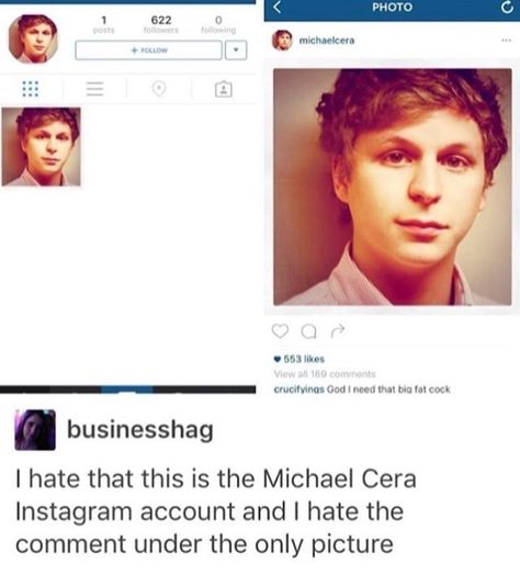 Michael Cera Cursed, Michael Cera, Scott Pilgrim Vs The World, Vs The World, Silly Goofy, Scott Pilgrim, I Have No Friends, Lose My Mind, Funny Me