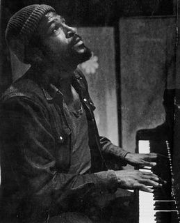 marvin gaye Straight Photography, Soul Singers, Marvin Gaye, Rock N’roll, Black Music, Ansel Adams, Soul Music, Music Legends, Music Icon