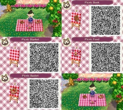 Animal Crossing Design Codes, Animal Crossing Design, Acnl Paths, Motif Acnl, Animal Crossing 3ds, Animal Crossing New Leaf, Ac New Leaf, Happy Home Designer, Animal Crossing Qr Codes Clothes