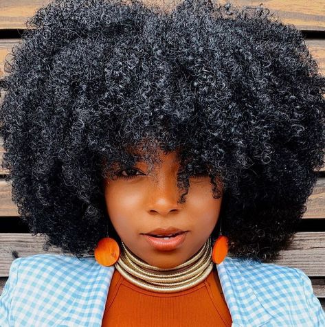 40 Simple & Easy Natural Hairstyles for Black Women Natural Hair Puff, Trendy We Fryzurach, Beyonce Hair, Cute Natural Hairstyles, Hair Puff, Beauty Hairstyles, Natural Black Women, Natural Hair Styles Easy, Black Hairstyles