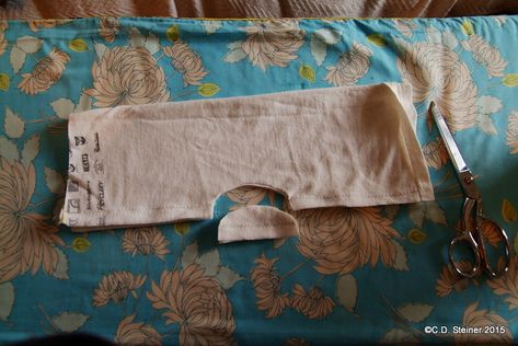 Up-Cycling T-Shirts to help Our Dog Heal! – Sewing.for.Life! Diy Dog Onesie, Dog Surgical Recovery Suit Diy, Dog Neuter Recovery Shirt Diy, Dog Recovery Suit Diy, Dog Surgery Shirt Diy, Dog Spay Recovery Shirt Diy, Spayed Dog Recovery Shirt Diy, Diy Dog Surgery Recovery Suit, Dog Spay Recovery