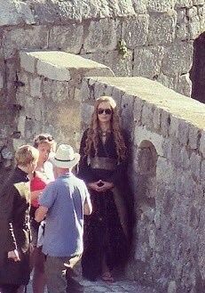 Lena Headey Game Of Thrones, Game Of Thrones Bts, Got Cast, Cercei Lannister, Game Of Thrones Jokes, Game Of Thrones Meme, Game Of Thrones 3, Game Of Thrones Artwork, Game Of Thrones Cast