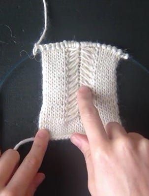 Video Tutorials Archives - Purl SohoPurl Soho Slip Stitch Knitting, Purl Bee, Knitting Patterns Free Beginner, Knitting Stitches Tutorial, Knit Purl, Knitting Patterns Free Hats, Knitting Tips, Beginner Knitting Patterns, Cable Knitting