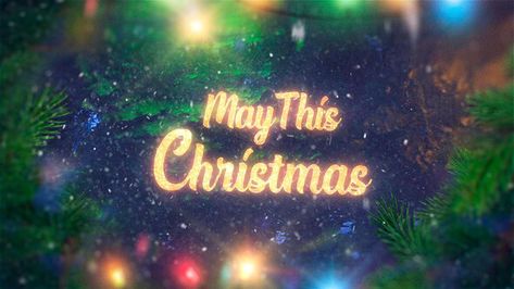 Merry Christmas Status, Christmas Status, Xmas Wallpapers, Merry Christmas Jesus, Merry Christmas Song, Merry Christmas My Love, Happy Christmas Day, Merry Christmas Gif, Merry Christmas Wallpaper