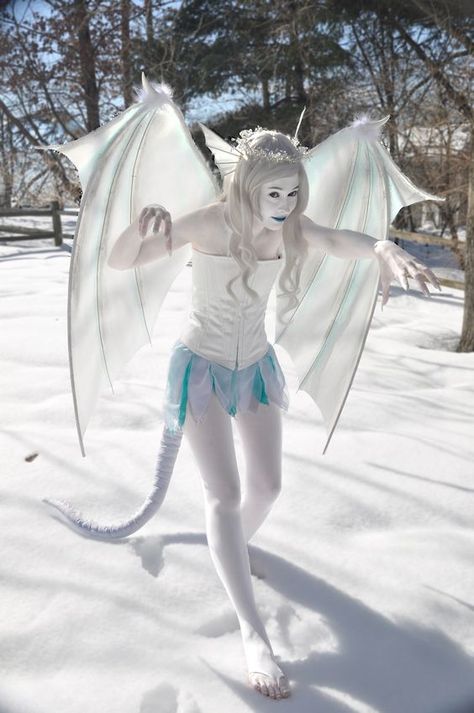 Homestuck Cosplay, Dragon Halloween, Kostum Halloween, Dragon Costume, Cosplay Diy, Fantasy Costumes, Amazing Cosplay, Halloween Disfraces, Dieselpunk