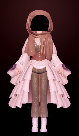 Royale High Halloween Outfits, Scientist Oc, Steampunk Inventor, Skirt Outfits Hijab, Whimsy Witch, Cherry Blossom Kimono, Outfit Base, Evil Scientist, Rh Hacks