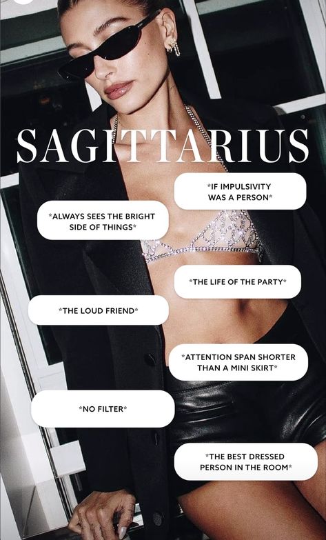 Sagittarius Instagram Captions, Sagittarius Fashion Style, Sagittarius Birthday Captions, Sagittarius Captions For Instagram, Sagittarius Captions, Sagittarius Vibes Aesthetic, Sagittarius Women Aesthetic, Sagittarius Girlfriend, Sagittarius Aesthetic Moodboard