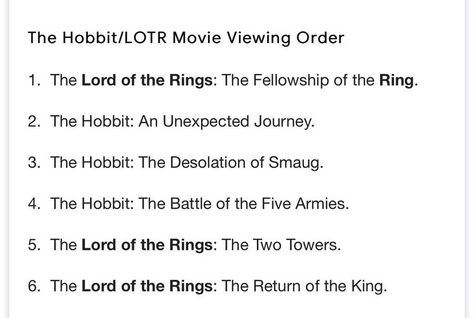 Lord of the rings in order Lord Of The Rings Marathon, The Lord Of The Rings The Fellowship, Lord Of The Rings Movie Marathon, Lord Of The Rings Facts, Lord Of The Rings Movies In Order, The Lord Of The Rings The Return Of The King, Lotr Movies, Movie Schedule, J.r.r. Tolkien