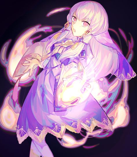 Lysithea Fire Emblem, Fire Emblem Fanart, Fire Emblem Characters, Fire Emblem Heroes, Fate Anime Series, Fire Emblem, Character Design Inspiration, Deer, Witch