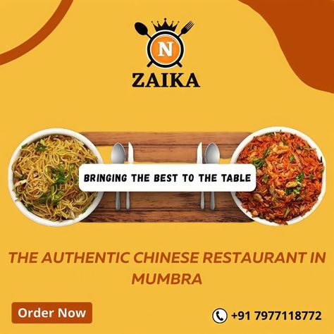 The Authentic Chinese Restaurant In Mumbra💯
•
•
Contact Us: 7977118772
•
• Social Media Posting, Restaurant Social Media, Beer Advertising, Adobe Illustrator Graphic Design, Graphic Design Ads, Food Poster Design, Creative Flyers, Chicken Noodle, Chinese Restaurant