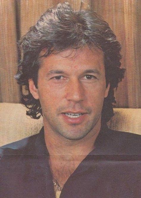 KHAN SAB | IMRAN KHAN | LEADER | PM Imran Khan Pic, Imran Khan Photos, Imran Khan Pakistan, Shahid Khan, Success Video, Korean Drama Series, Mohammed Ali, Friend Birthday Quotes, Pakistan Army