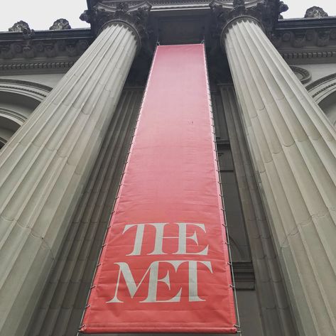 The Met, museum, New York New York Museum Aesthetic, The Met Aesthetic, The Met Museum Aesthetic, Met Museum Aesthetic, Spider Sonas, Ocean's Eleven, Bodega Cat, The Met Museum, Museum New York