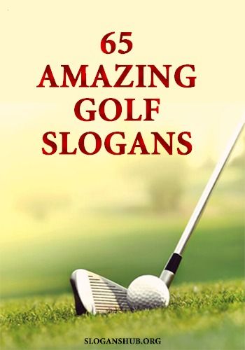 Short Golf Quotes, Funny Golf Ball Quotes, Golf Poster Ideas, Golf Slogans Funny, Golf Quotes Funny Humour, Funny Golf Quotes Humor, Golf Posters High School, Golf Sayings Quotes, Funny Golf Sayings Humor