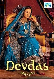 Sanjay Leela Bhansali Movies, Aishwarya Rai Movies, Sanjay Leela Bhansali, Bollywood Cinema, Future Wardrobe, Indian Photoshoot, Aishwarya Rai Bachchan, Vintage Bollywood, Madhuri Dixit